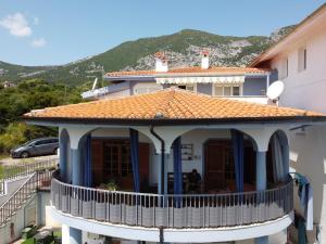B&B Relax Gonone