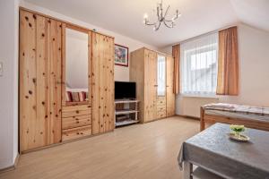 Messenahe Ferienwohnung Hannover