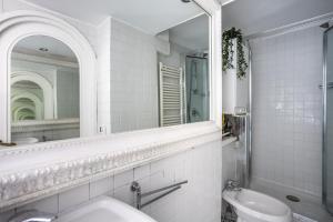 The Pantheon Penthouse Collection