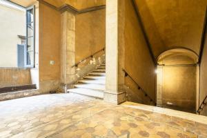 The Pantheon Penthouse Collection