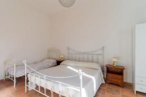 Bilocale a Torre Lapillo