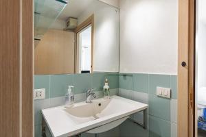 Grazioso Appartamento a Lucca