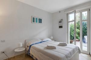 Grazioso Appartamento a Lucca