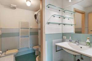 Grazioso Appartamento a Lucca