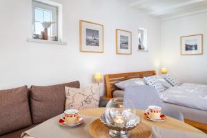 Ferienwohnung Dühne