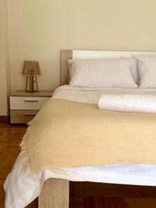Rotonda House Central Thessaloniki