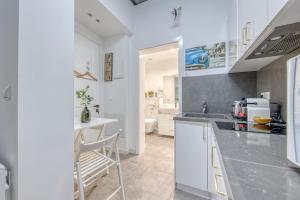 Studio Cosy Bordeaux Centre