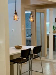 Rotonda House Central Thessaloniki