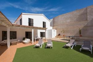 Villa Selena
