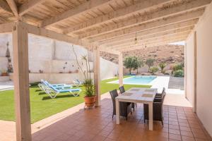 Villa Selena