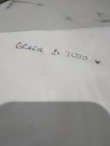 affittibreviprBarilla1