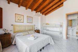 Il Corbezzolo img30
