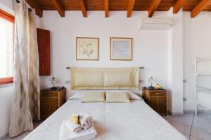 Il Corbezzolo img28