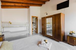 Il Corbezzolo img33