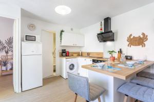 La belle petite maison dOléron