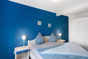 Ferienhof Dethlefsen