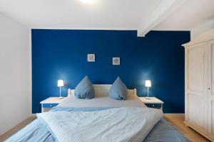 Ferienhof Dethlefsen