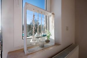 Ferienhof Dethlefsen