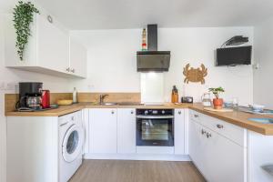 La belle petite maison dOléron