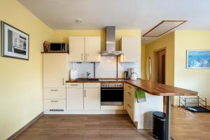 Ferienwohnung Sonneck