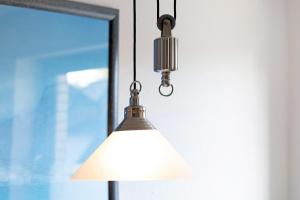 Ferienwohnung Obrighoven