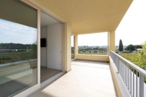 Agriturismo Le Campagnole Red