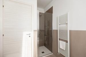 Agriturismo Le Campagnole Red