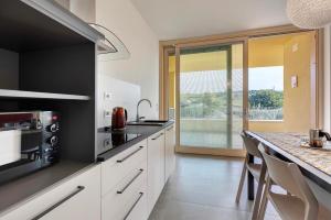 Agriturismo Le Campagnole Red