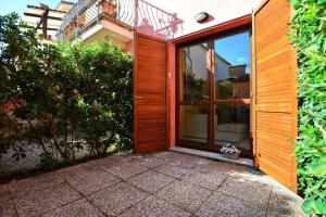 Luxury Guesthouse Pula img3
