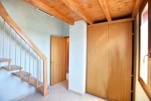 Luxury Guesthouse Pula img11