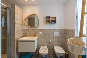 Casa Royale Appartamento Acqua