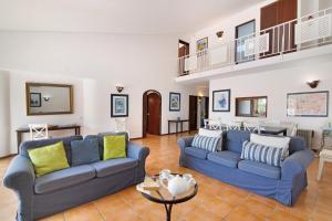Villa Aveiros