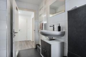 Ferienwohnung zur Grenze