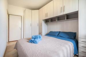 Apt Jhonatan Cavallino Treporti