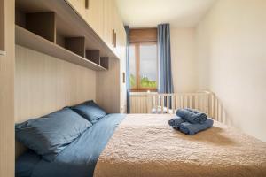 Apt Jhonatan Cavallino Treporti