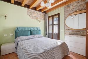 Villa Gardenia - Private Garden