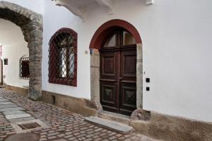 Boutique Hotel Santer Klause