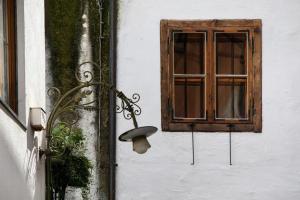 Boutique Hotel Santer Klause