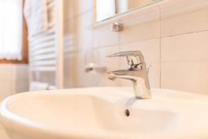 Ciasa Tlara App Alma