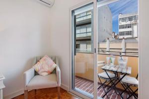 Luxury Home Sweet Home T3