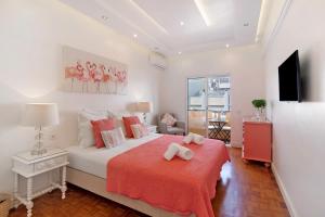 Luxury Home Sweet Home T3