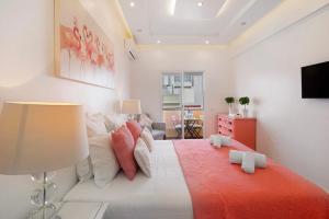 Luxury Home Sweet Home T3