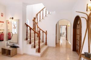 Casa Judite