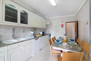 Casa Judite