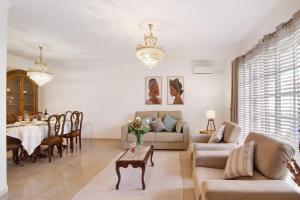 Casa Judite