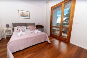 La Dimora del Benessere