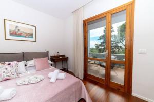 La Dimora del Benessere