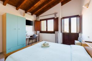 Il Corbezzolo img38