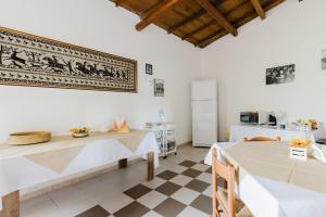 Il Corbezzolo img48