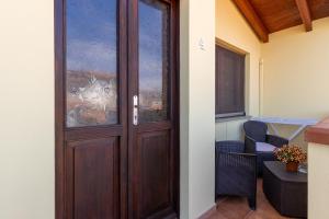 Il Corbezzolo img51